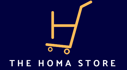 The Homa Store