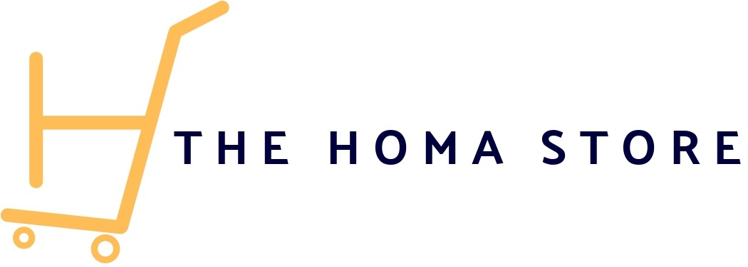 The Homa Store